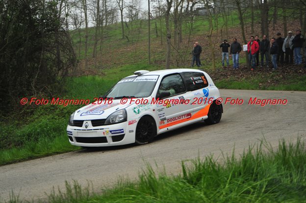 DSC_0469.JPG